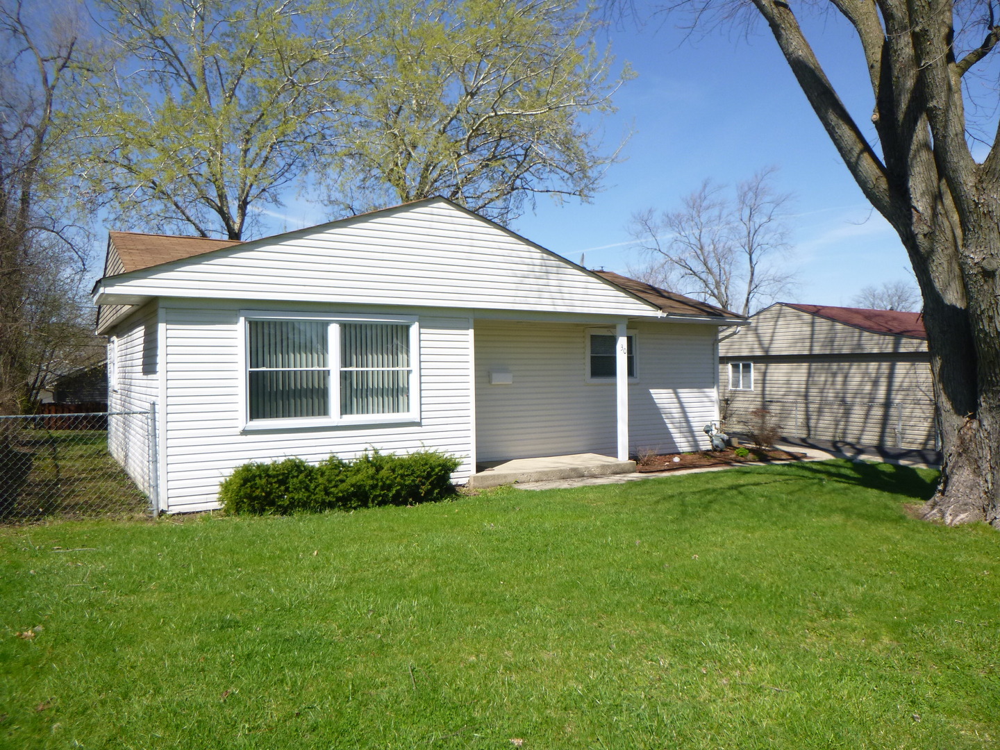 30 Aspen Lane