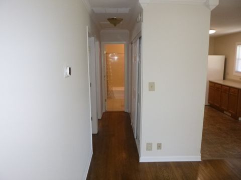 Tiny photo for 30 Aspen Lane, Carpentersville, IL 60110 (MLS # 12616482)