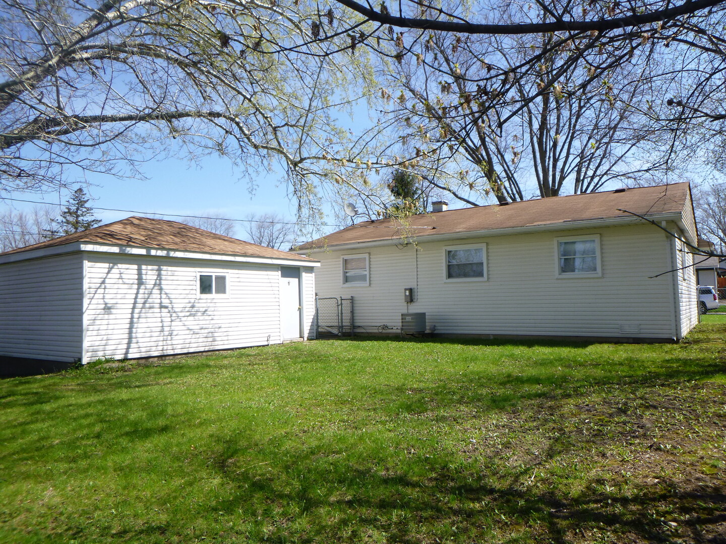 30 Aspen Lane