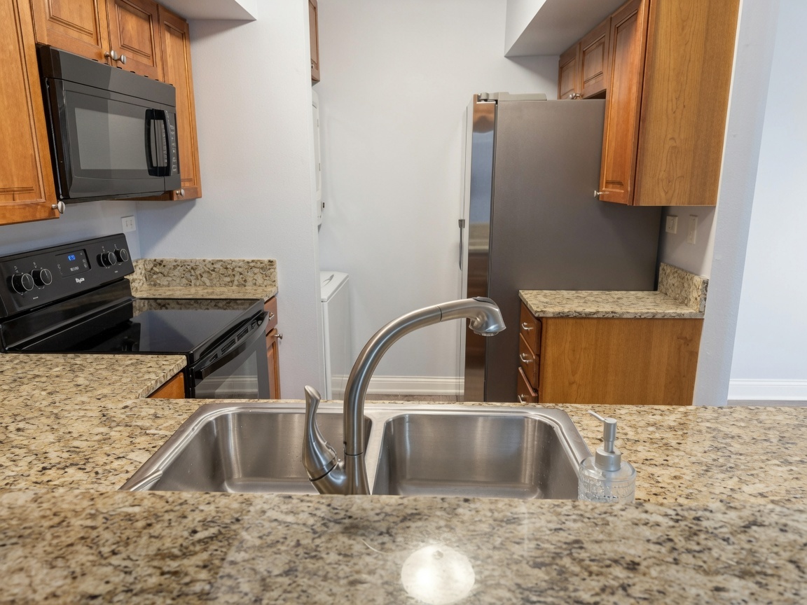 19 Foxcroft Road 103