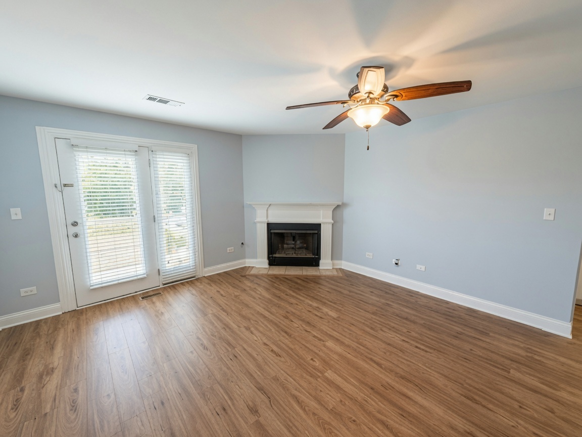19 Foxcroft Road 103