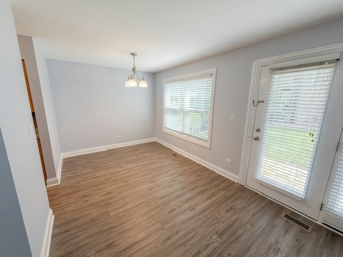 19 Foxcroft Road 103