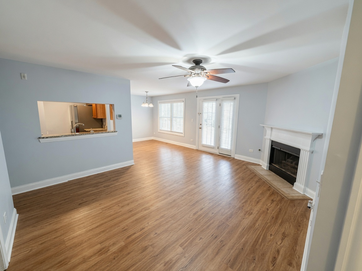 19 Foxcroft Road 103