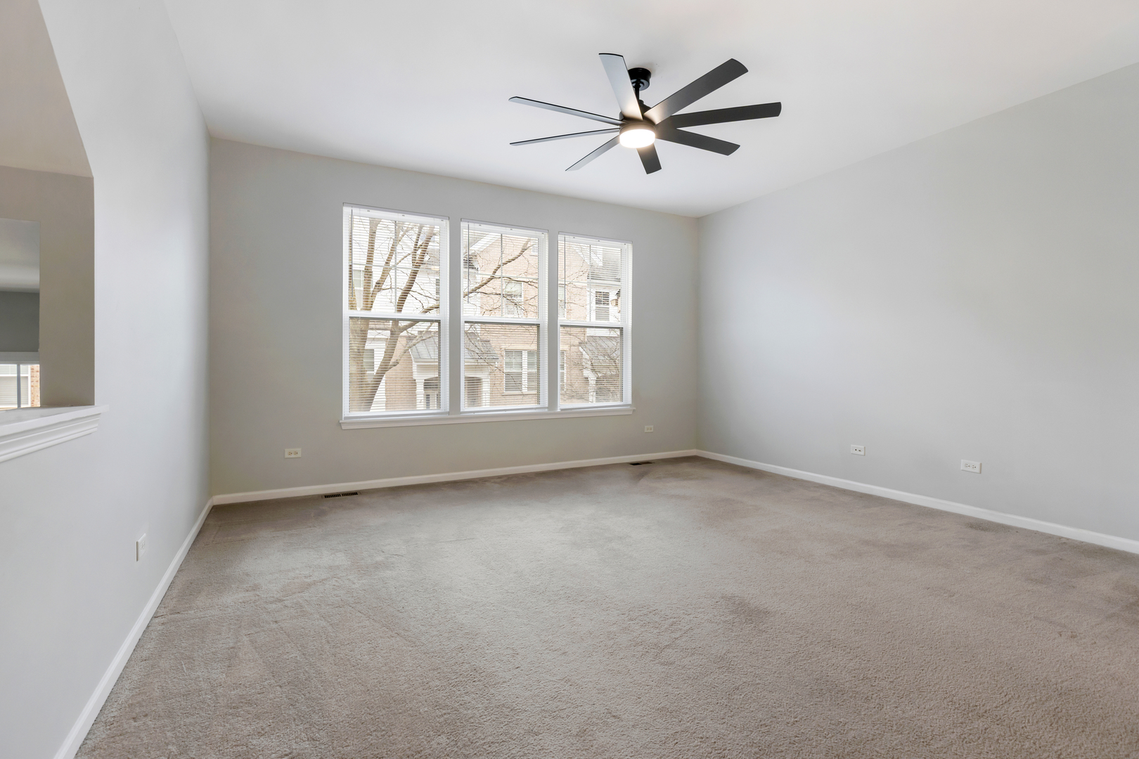 5546 Cambridge Way 5546