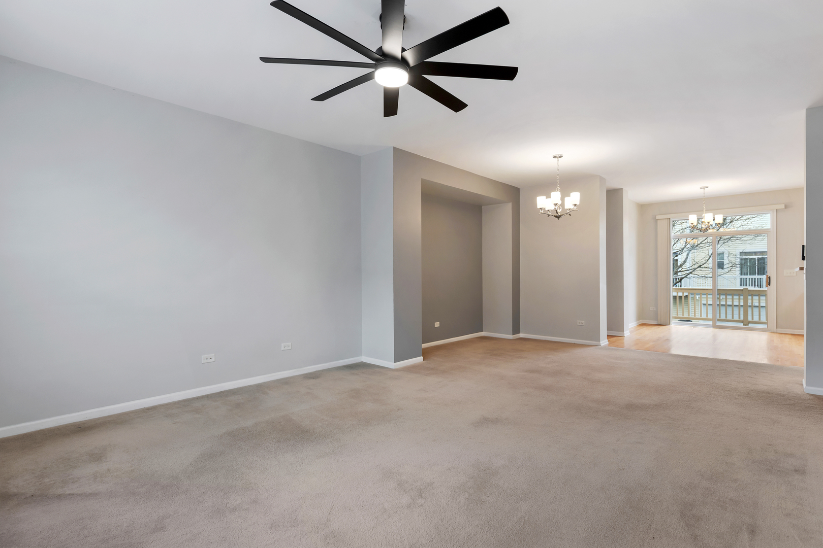 5546 Cambridge Way 5546
