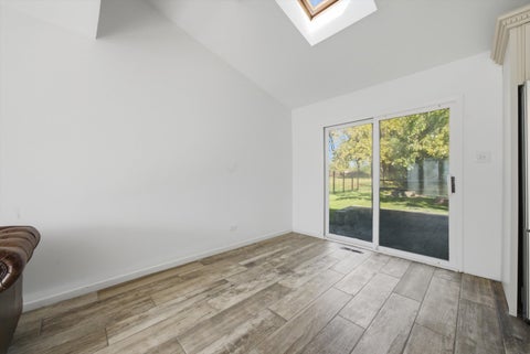 Tiny photo for 5112 155th Street, Oak Forest, IL 60452 (MLS # 12741286)