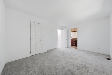 Tiny photo for 5112 155th Street, Oak Forest, IL 60452 (MLS # 12741286)
