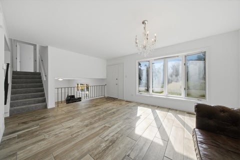 Tiny photo for 5112 155th Street, Oak Forest, IL 60452 (MLS # 12741286)