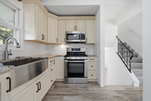 Tiny photo for 5112 155th Street, Oak Forest, IL 60452 (MLS # 12741286)