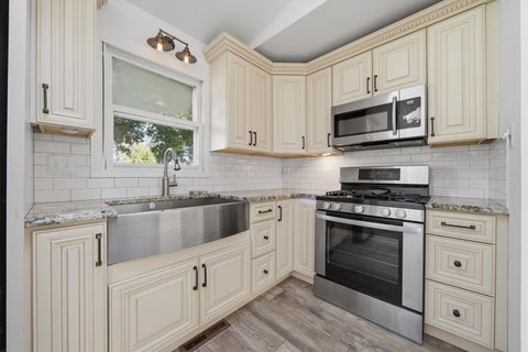 Tiny photo for 5112 155th Street, Oak Forest, IL 60452 (MLS # 12741286)