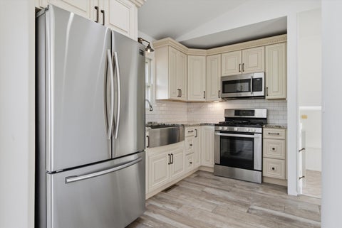 Tiny photo for 5112 155th Street, Oak Forest, IL 60452 (MLS # 12741286)