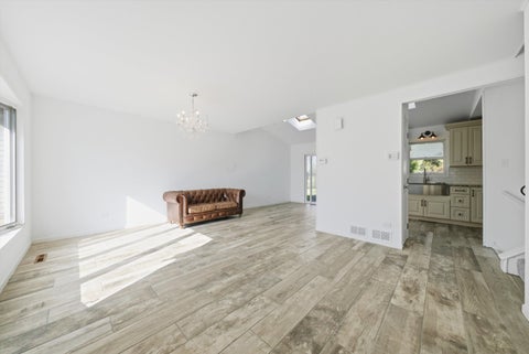 Tiny photo for 5112 155th Street, Oak Forest, IL 60452 (MLS # 12741286)
