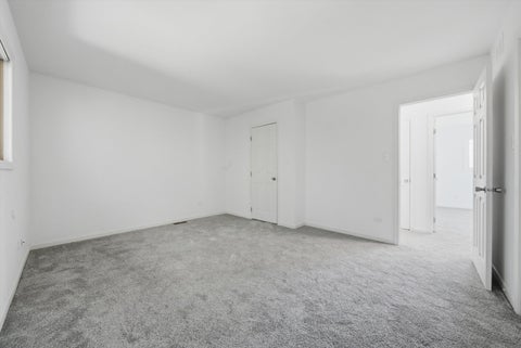 Tiny photo for 5112 155th Street, Oak Forest, IL 60452 (MLS # 12741286)