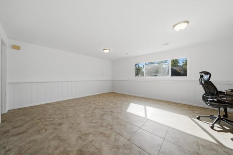 Tiny photo for 5112 155th Street, Oak Forest, IL 60452 (MLS # 12741286)