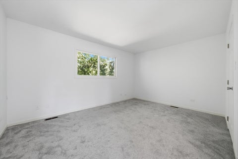 Tiny photo for 5112 155th Street, Oak Forest, IL 60452 (MLS # 12741286)