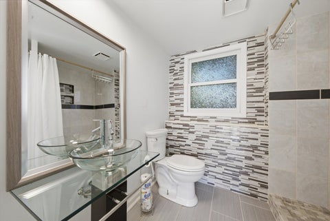 Tiny photo for 5112 155th Street, Oak Forest, IL 60452 (MLS # 12741286)