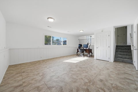 Tiny photo for 5112 155th Street, Oak Forest, IL 60452 (MLS # 12741286)