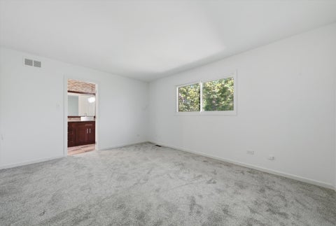 Tiny photo for 5112 155th Street, Oak Forest, IL 60452 (MLS # 12741286)