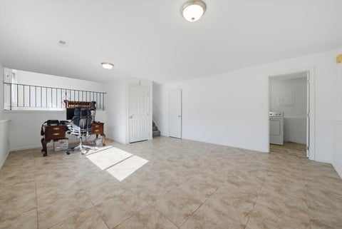 Tiny photo for 5112 155th Street, Oak Forest, IL 60452 (MLS # 12741286)