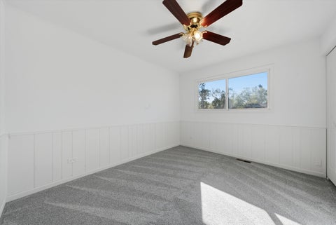 Tiny photo for 5112 155th Street, Oak Forest, IL 60452 (MLS # 12741286)