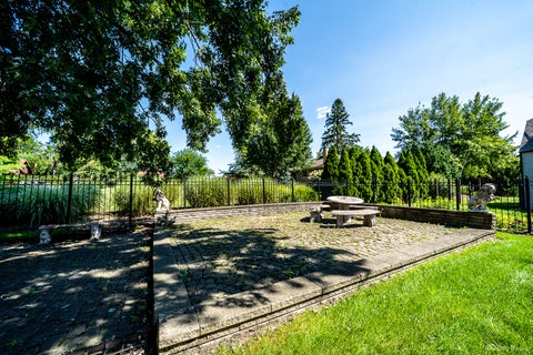Tiny photo for 5112 155th Street, Oak Forest, IL 60452 (MLS # 12741286)