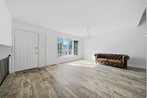 Tiny photo for 5112 155th Street, Oak Forest, IL 60452 (MLS # 12741286)