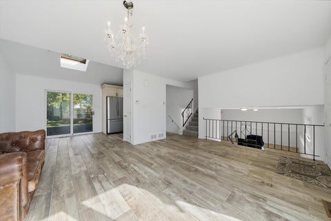 Tiny photo for 5112 155th Street, Oak Forest, IL 60452 (MLS # 12741286)