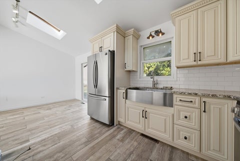 Tiny photo for 5112 155th Street, Oak Forest, IL 60452 (MLS # 12741286)