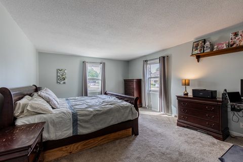Tiny photo for 778 W Boyd Avenue, Princeton, IL 61356 (MLS # 12488271)