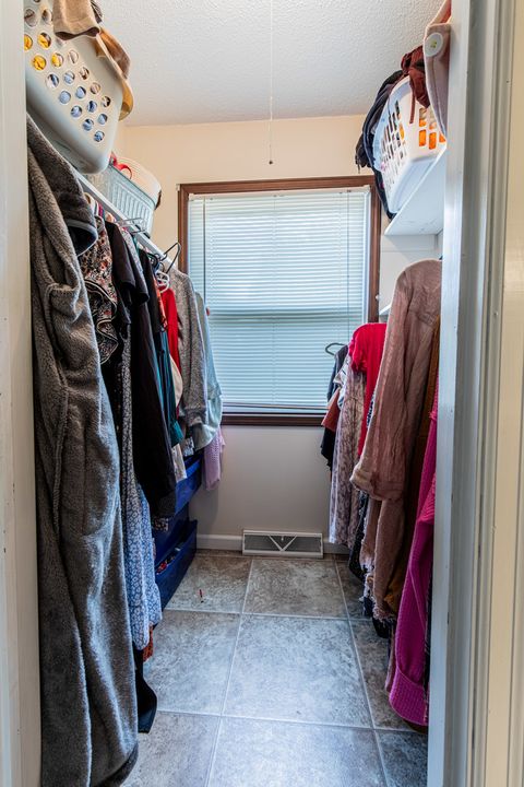 Tiny photo for 778 W Boyd Avenue, Princeton, IL 61356 (MLS # 12488271)