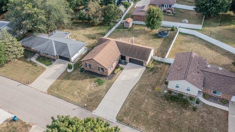 Tiny photo for 778 W Boyd Avenue, Princeton, IL 61356 (MLS # 12488271)