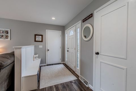 Tiny photo for 778 W Boyd Avenue, Princeton, IL 61356 (MLS # 12488271)