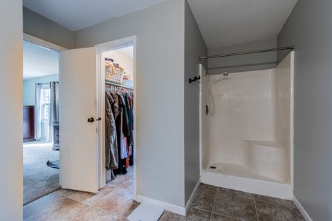 Tiny photo for 778 W Boyd Avenue, Princeton, IL 61356 (MLS # 12488271)