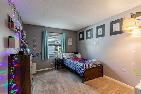 Tiny photo for 778 W Boyd Avenue, Princeton, IL 61356 (MLS # 12488271)