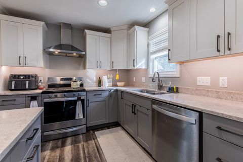 Tiny photo for 778 W Boyd Avenue, Princeton, IL 61356 (MLS # 12488271)