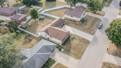 Tiny photo for 778 W Boyd Avenue, Princeton, IL 61356 (MLS # 12488271)