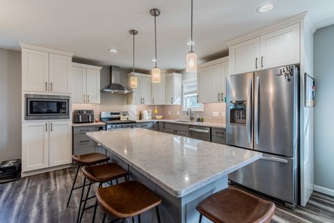 Tiny photo for 778 W Boyd Avenue, Princeton, IL 61356 (MLS # 12488271)