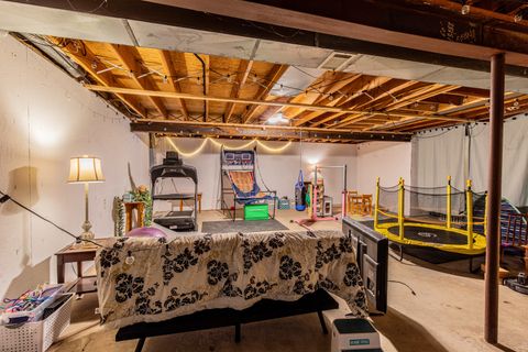 Tiny photo for 778 W Boyd Avenue, Princeton, IL 61356 (MLS # 12488271)