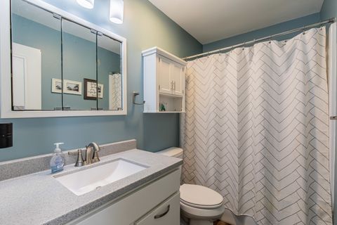 Tiny photo for 778 W Boyd Avenue, Princeton, IL 61356 (MLS # 12488271)