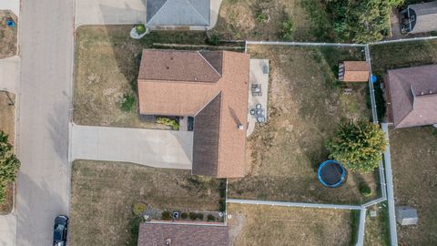 Tiny photo for 778 W Boyd Avenue, Princeton, IL 61356 (MLS # 12488271)