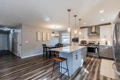 Tiny photo for 778 W Boyd Avenue, Princeton, IL 61356 (MLS # 12488271)