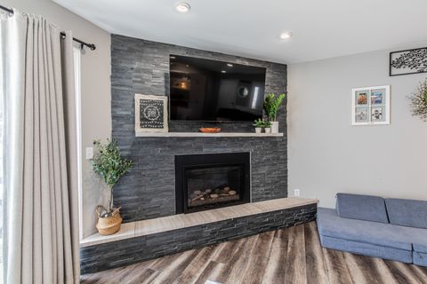 Tiny photo for 778 W Boyd Avenue, Princeton, IL 61356 (MLS # 12488271)