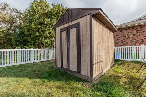 Tiny photo for 778 W Boyd Avenue, Princeton, IL 61356 (MLS # 12488271)