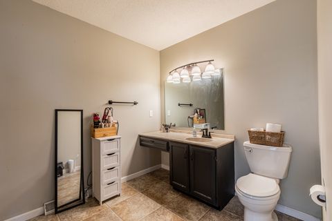 Tiny photo for 778 W Boyd Avenue, Princeton, IL 61356 (MLS # 12488271)