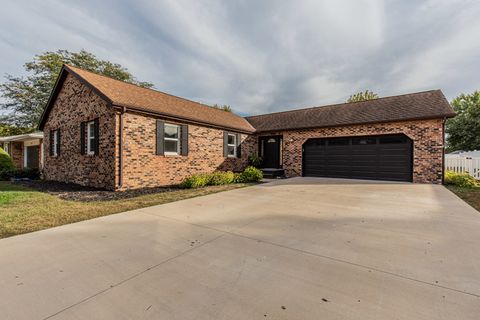 Photo of 778 W Boyd Avenue, Princeton, IL 61356 (MLS # 12488271)
