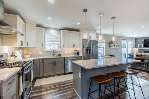 Tiny photo for 778 W Boyd Avenue, Princeton, IL 61356 (MLS # 12488271)