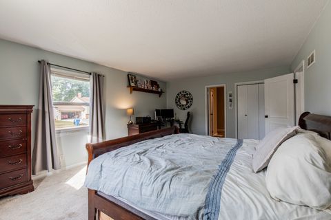Tiny photo for 778 W Boyd Avenue, Princeton, IL 61356 (MLS # 12488271)