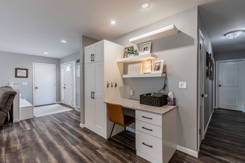 Tiny photo for 778 W Boyd Avenue, Princeton, IL 61356 (MLS # 12488271)