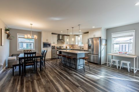 Tiny photo for 778 W Boyd Avenue, Princeton, IL 61356 (MLS # 12488271)