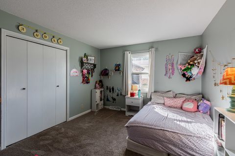 Tiny photo for 778 W Boyd Avenue, Princeton, IL 61356 (MLS # 12488271)